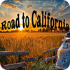 Road To California spel