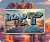 Road Trip USA II: West spel