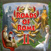 Roads of Rome II spel