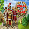 Roads of Rome spel