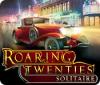 Roaring Twenties Solitaire spel