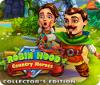 Robin Hood: Country Heroes Collector's Edition spel