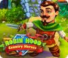 Robin Hood: Country Heroes spel