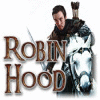Robin Hood spel