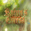 Robin's Quest: A Legend Born spel