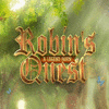 Robin's Quest: A Legend Born game