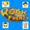 Rock Frenzy spel