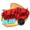 RocketBowl spel