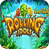 Rolling Idols: Lost City spel