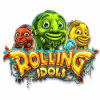 Rolling Idols spel