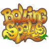 Rolling Spells spel
