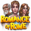 Romance of Rome spel