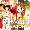 Romantic Season spel