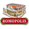 Romopolis spel