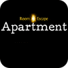 Room Escape: Apartment spel
