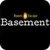 Room Escape: Basement spel