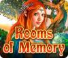 Rooms of Memory spel