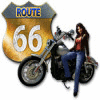 Route 66 spel