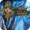 Royal Detective: Queen of Shadows Collector's Edition spel