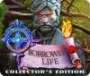 Royal Detective: Borrowed Life Collector's Edition spel