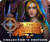 Royal Detective: The Princess Returns Collector's Edition spel