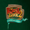 Royal Envoy 2 Collector's Edition spel