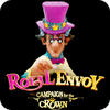 Royal Envoy: Campaign for the Crown Collector's Edition spel