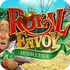 Royal Envoy Double Pack spel