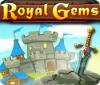 Royal Gems spel
