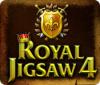 Royal Jigsaw 4 spel