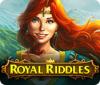 Royal Riddles spel