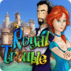 Royal Trouble spel