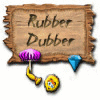 Rubber Dubber spel