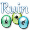 Ruin spel