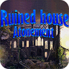 Ruined House: Atonement spel