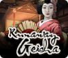 Runaway Geisha spel