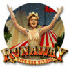 Runaway With The Circus spel