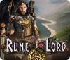 Rune Lord spel