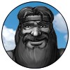 Rune Stones Quest 2 spel