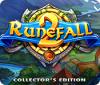 Runefall 2 Collector's Edition spel