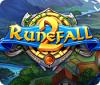 Runefall 2 spel