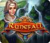 Runefall spel