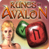 Runes of Avalon spel
