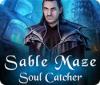 Sable Maze: Soul Catcher spel