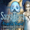 Sacra Terra: Angelic Night Collector's Edition spel