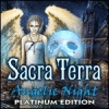 Sacra Terra: Angelic Night Platinum Edition spel
