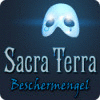 Sacra Terra: Beschermengel game
