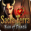 Sacra Terra: Kus des Doods spel