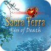Sacra Terra: Kus des Doods Luxe Editie spel