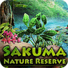 Sakuma Nature Reserve spel